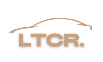 Luxury Transportation Costa Rica